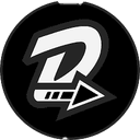 DriveThruRPG