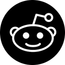 Reddit